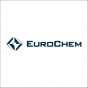 EUROCHEM
